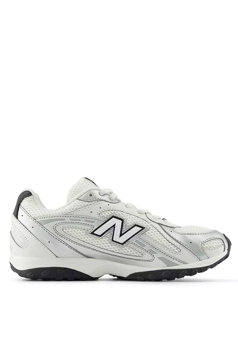 204L Kids Lifestyle Shoes