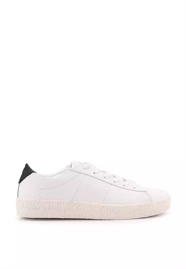 Discount on Ellesse  shoes - SKU: Pulito Cupsole Sneakers