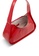 Call It Spring red Lovergirl Shoulder Bag A0A62ACFE010DBGS_3