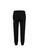 Nike black Nike Club Pants (Little Kids) C40C3KAAA69C25GS_2