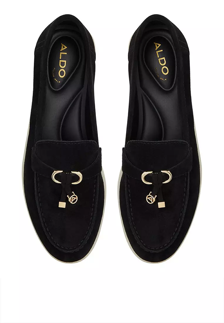 Creras Loafers