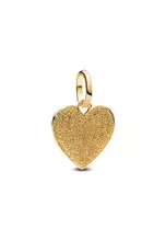 Gold Plated
