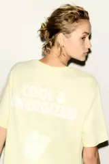 Yellow Light