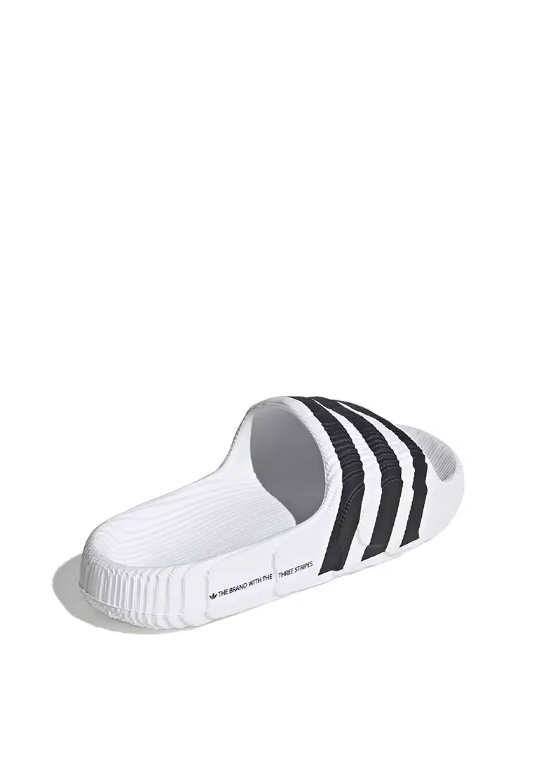 Adilette 22 Slides