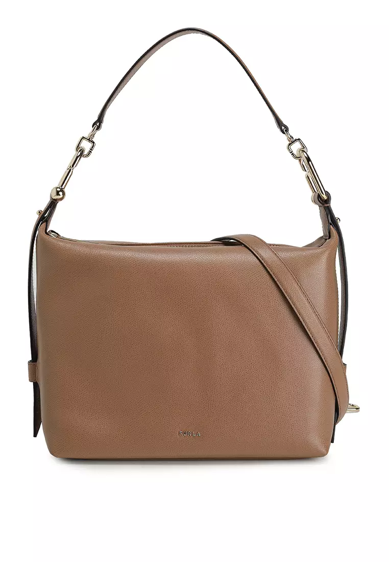 Tonie M Hobo Bag