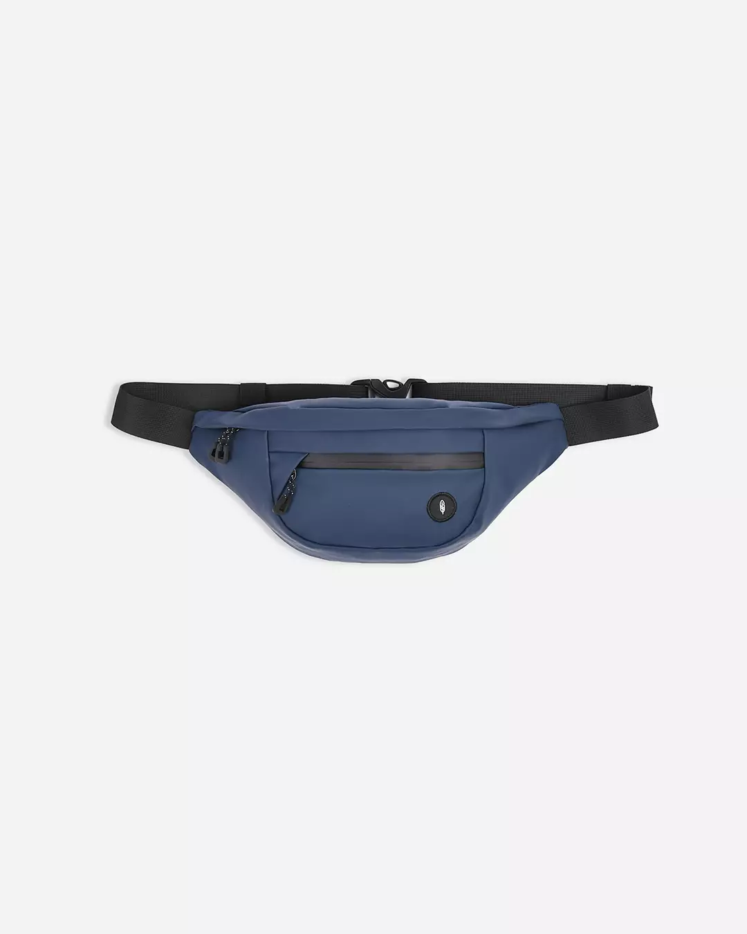 Jual Warning Presence 2 Waist Bag Original 2024 ZALORA Indonesia