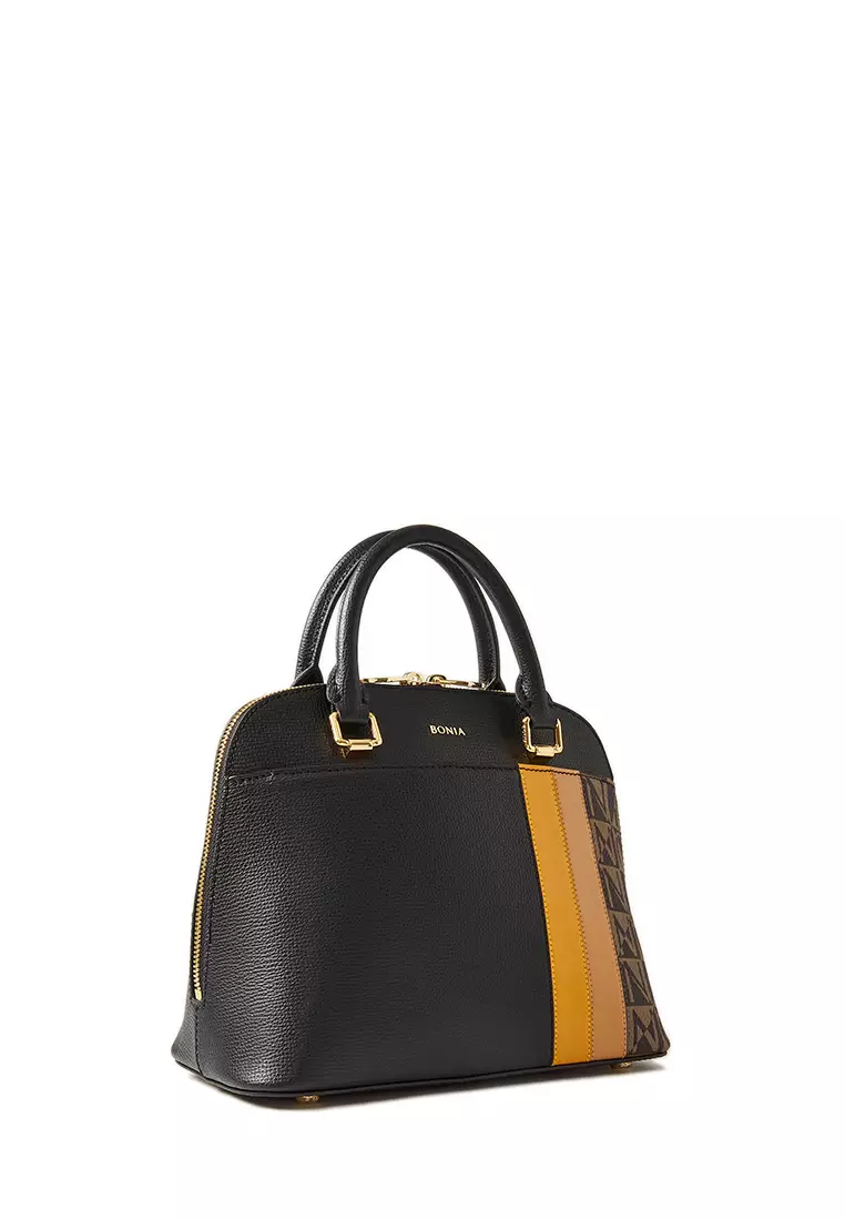 Terina Shoulder Bag