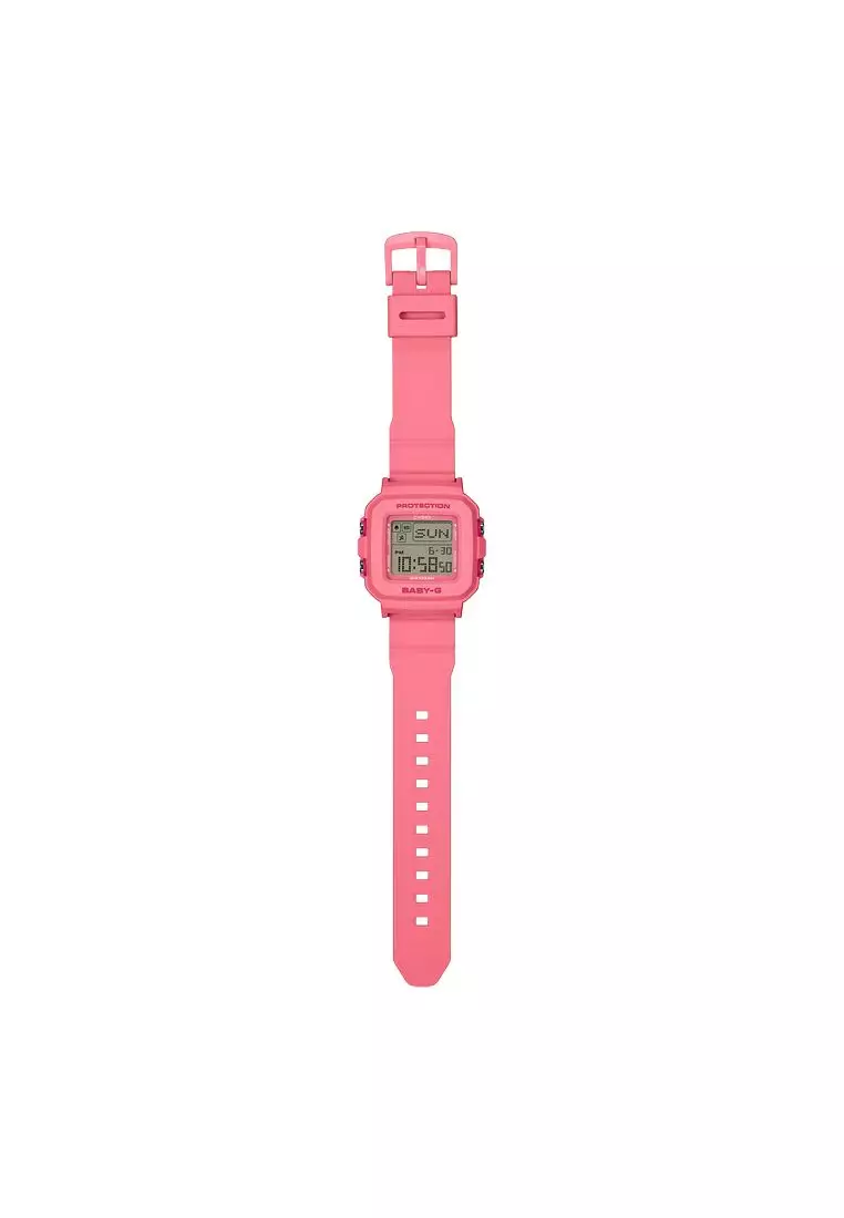 CASIO BABY-G BGD-10KH-4
