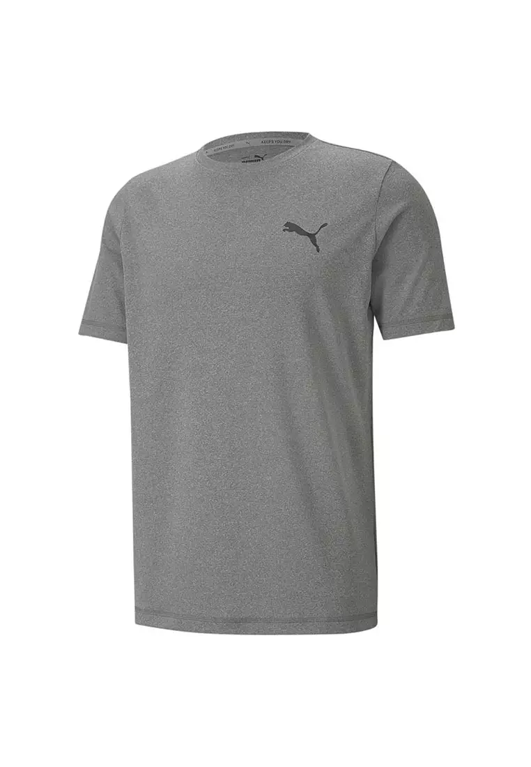 Puma deals active tee