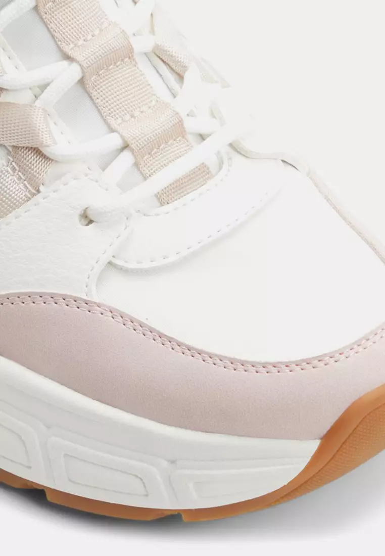 Haddey Jogger Shoes
