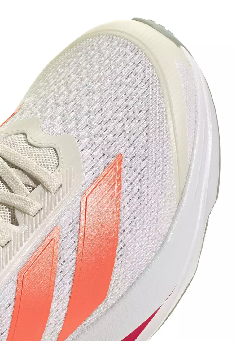 Duramo SL 2 Running Shoes