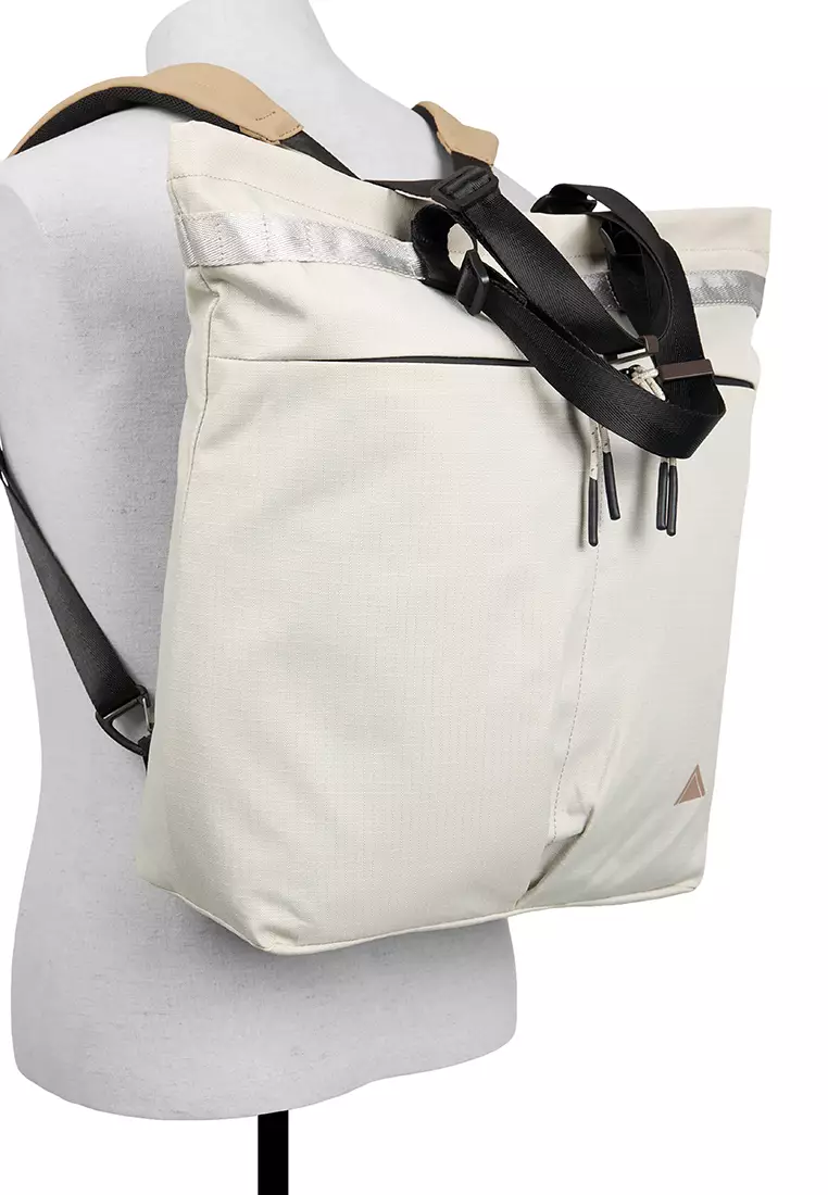 Ibiliwyr Backpack