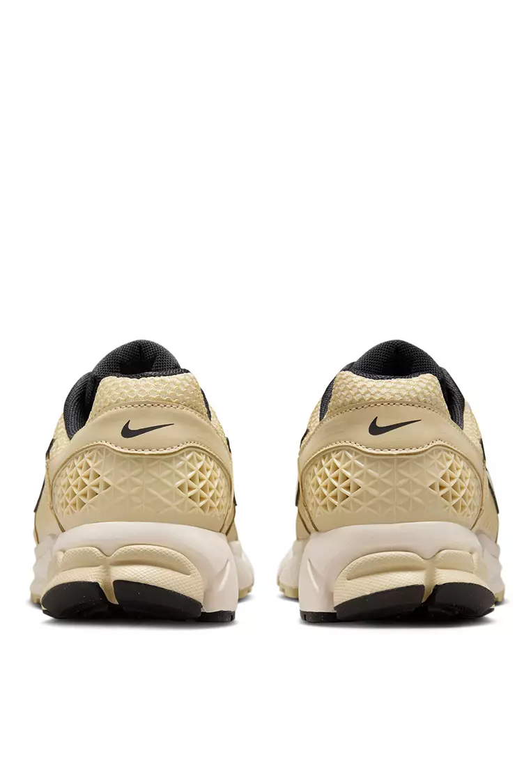 Nike Zoom Vomero 5