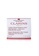 Clarins CLARINS - Super Restorative Day Cream 50ml/1.7oz 747C2BEC595344GS_3