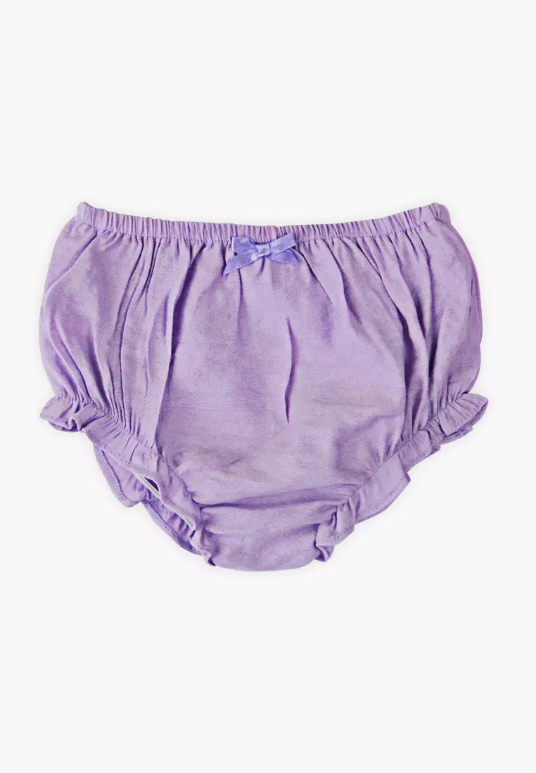 Faya S20 Infant Dress