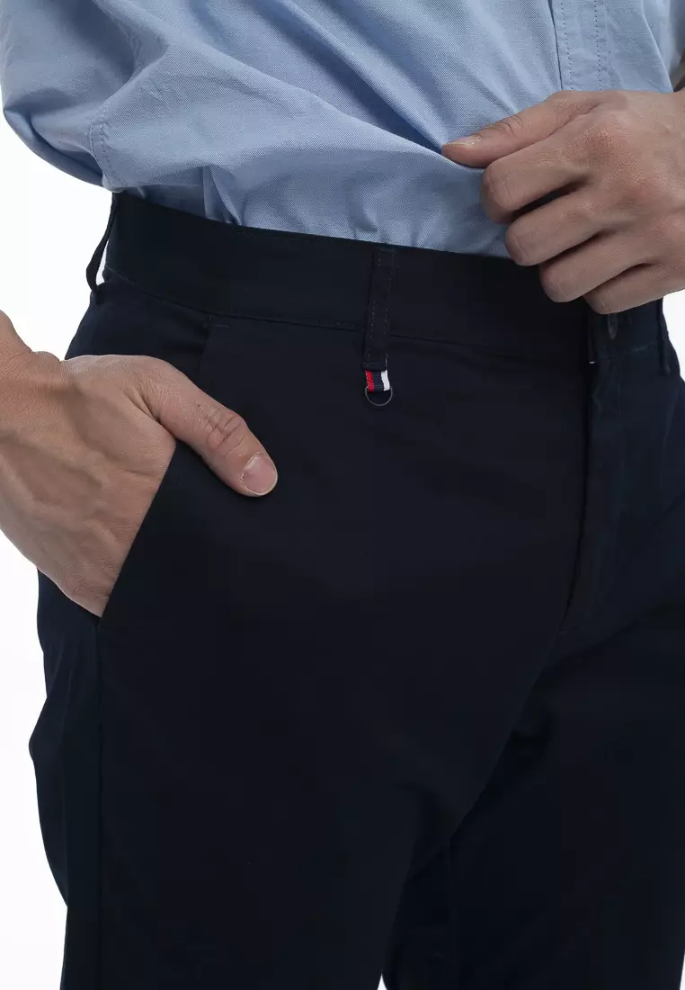 Men's Sorona Chino Pants