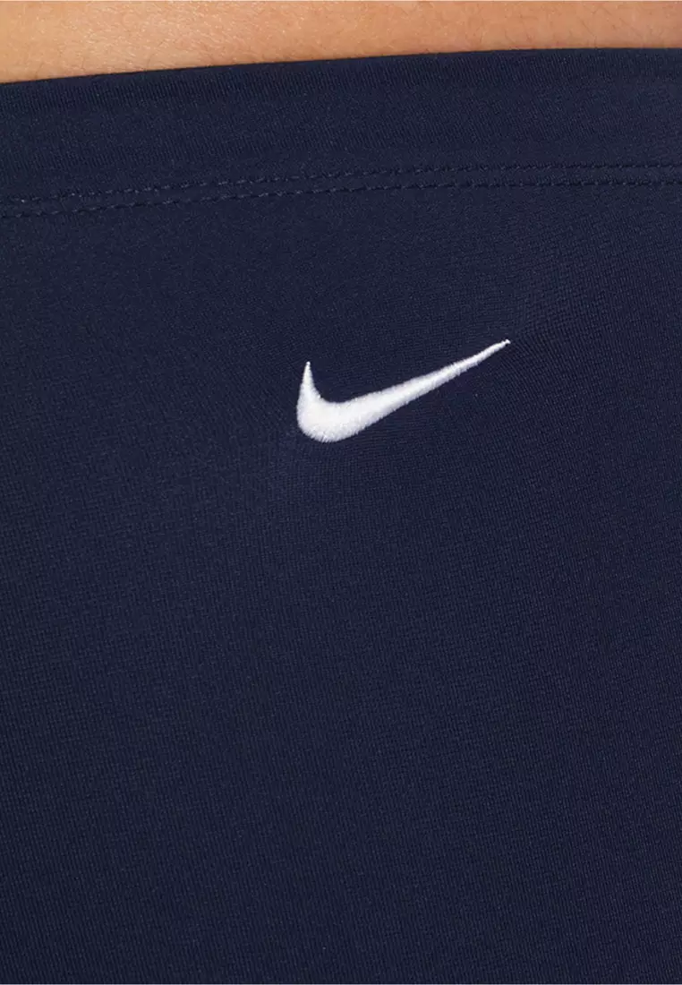 Multi Graphic Jammer