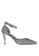 Twenty Eight Shoes silver VANSA D'orsay Sequins Evening and Bridal Shoes VSW-P283A5 B0C75SH5B9197EGS_1