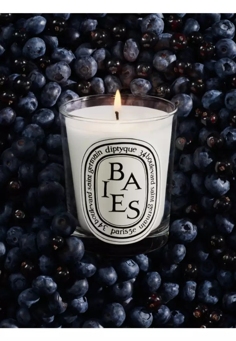 diptyque candle 35g