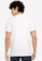 Jack & Jones white 2-Pack Short Sleeves Blubooster Tees B103AAAECA2C2EGS_2