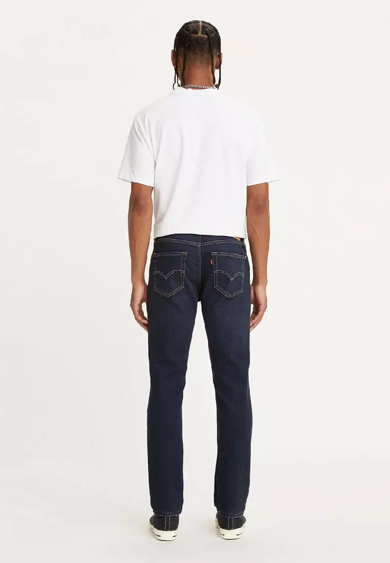 Men's 511™ Slim Jeans 04511-2402