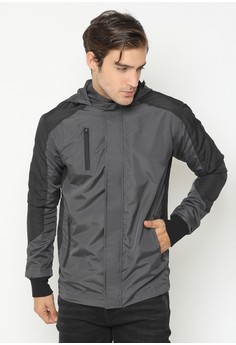 510+ Model Jaket Pria Terpopuler HD