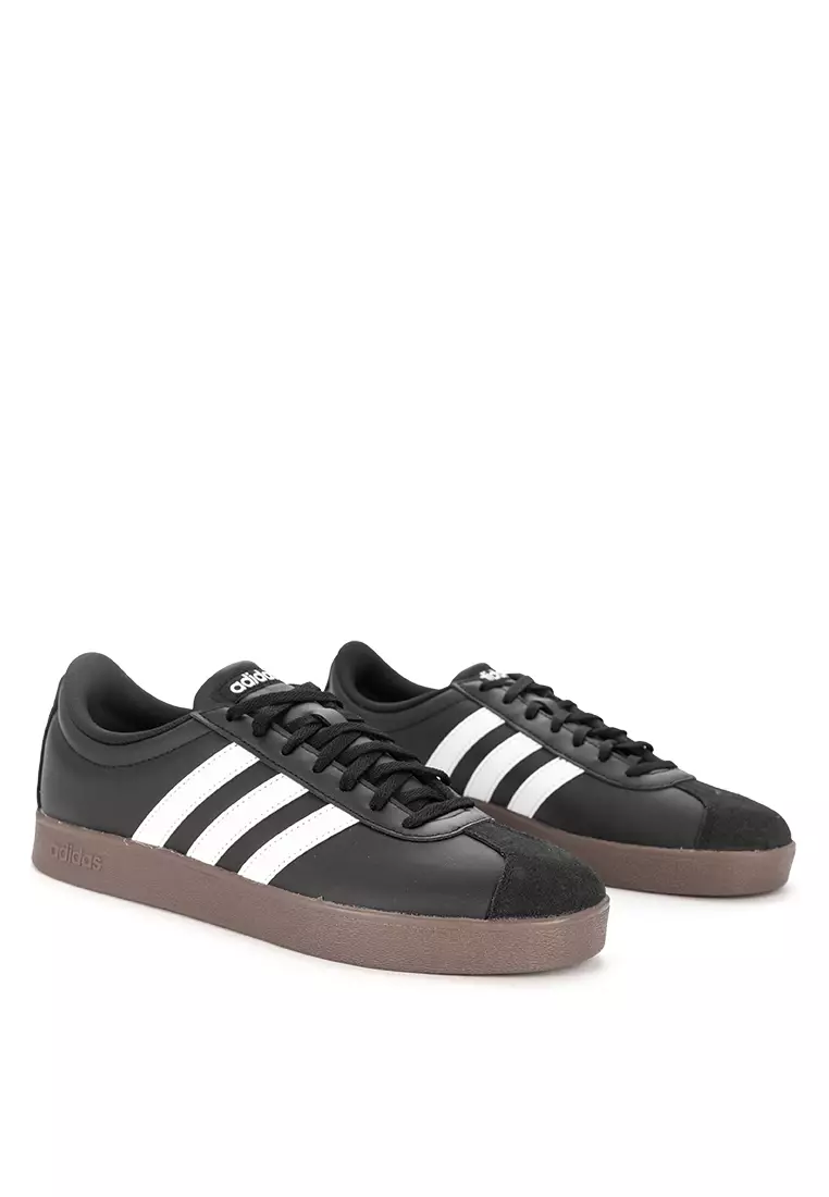 VL Court Base Shoes