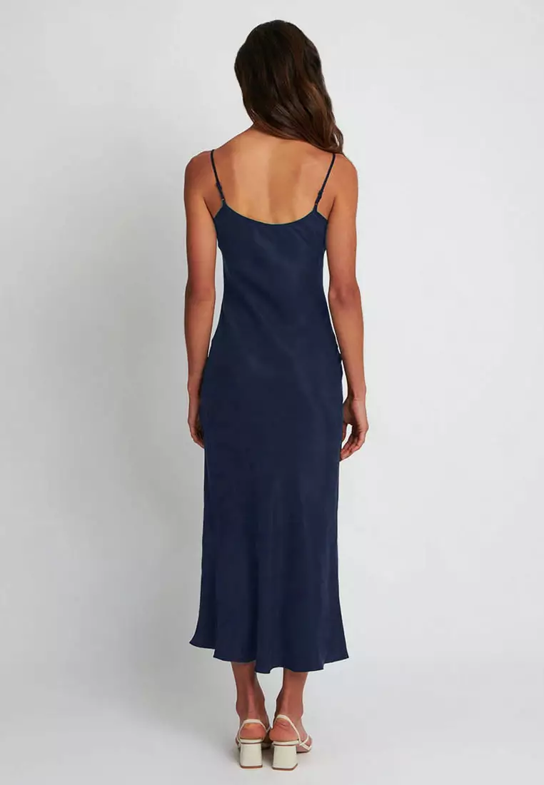 Celine deals slip dress