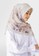 Authentism.id beige Exclusive Scarf Collection - Amrini Series - Hadiya 1C7A5AAA9E0FCEGS_2