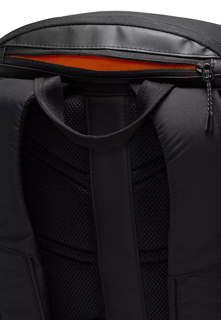Sportswear Commute Backpack (25L)