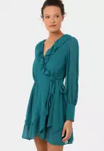 Teal