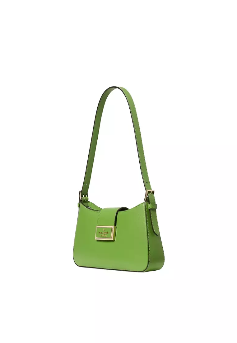 Kate spade turtle bag new arrivals