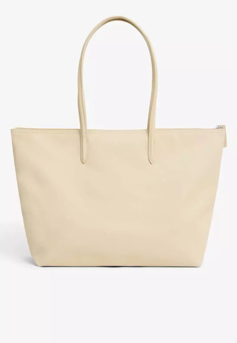 Large L.12.12 Concept Tote