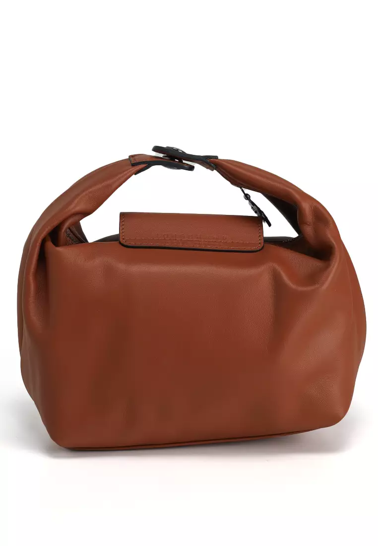 Le Pliage Xtra Xs Handbag (tr)