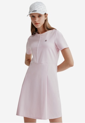 Zalora X adidas/Fila/Under Armour/Superdry 減至3折優惠推介（附優惠碼）：第5張圖片/優惠詳情
