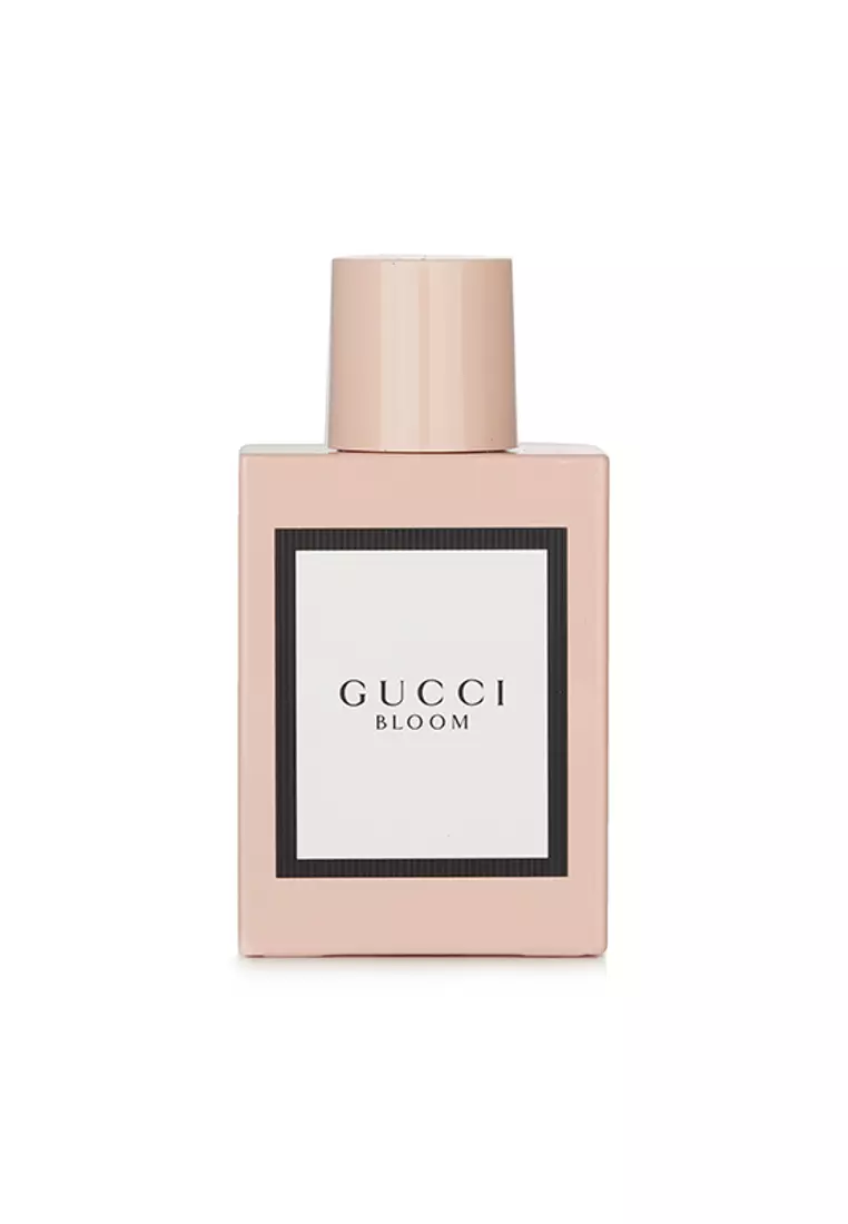 Buy Gucci GUCCI Bloom Eau De Parfum Spray 2025 Online