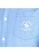 Santa Barbara Polo & Racquet Club blue SBPRC Long Sleeve Shirt 05-9201-03 C83BCAA554C415GS_2