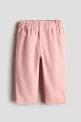 Pink Medium