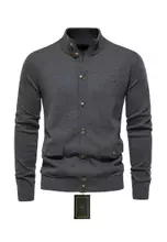 Darkgrey