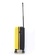 National Geographic black and yellow National Geographic Pulse 18" Trolley Small Yellow / Black F21E8ACEEF0964GS_8