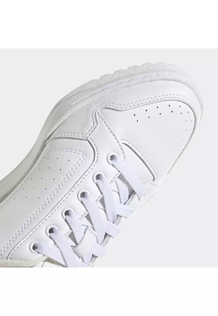 ny 90 shoes