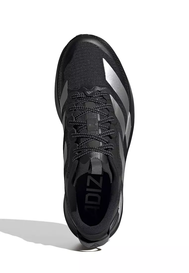 Adizero Evo SL ATR Shoes
