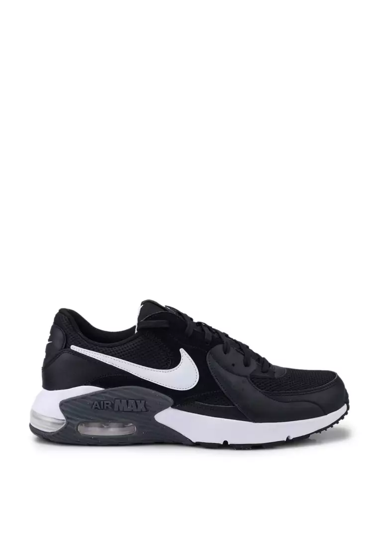 Zalora air outlet max