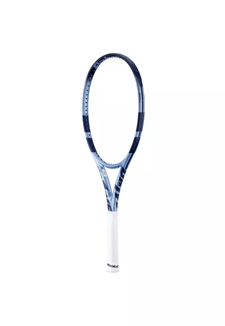Pure Drive 107 Gen11 Grip 3 Tennis Racket 2025