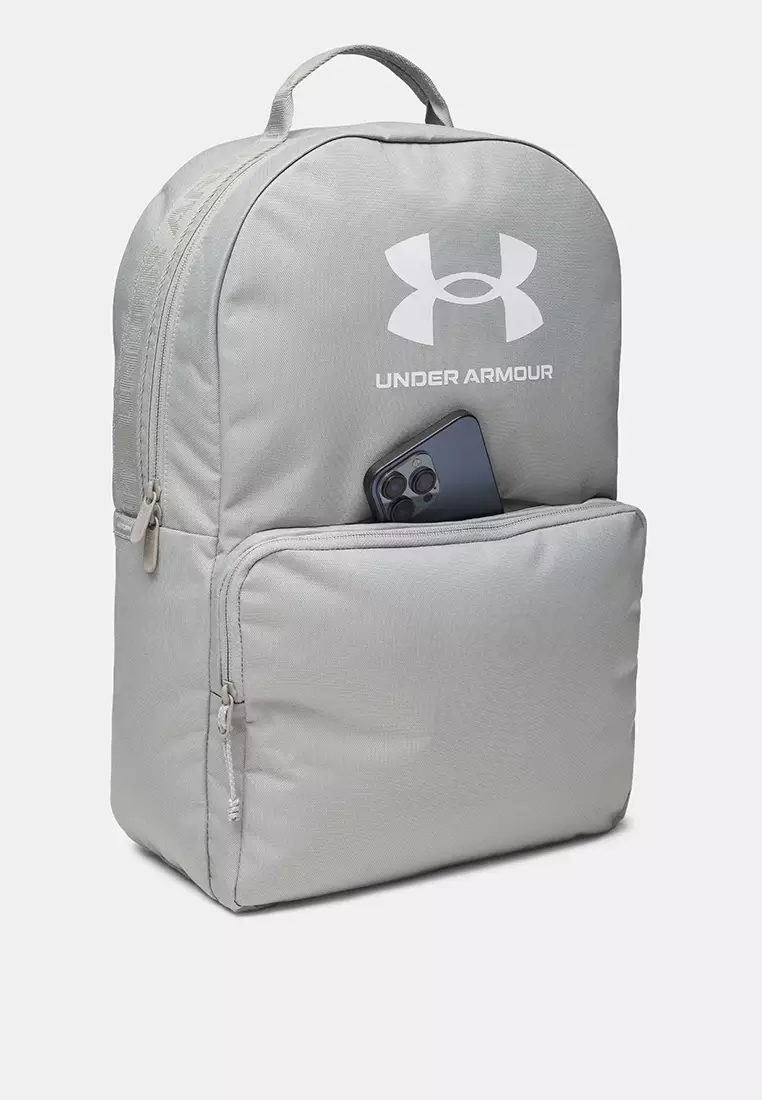 Essential Backpack