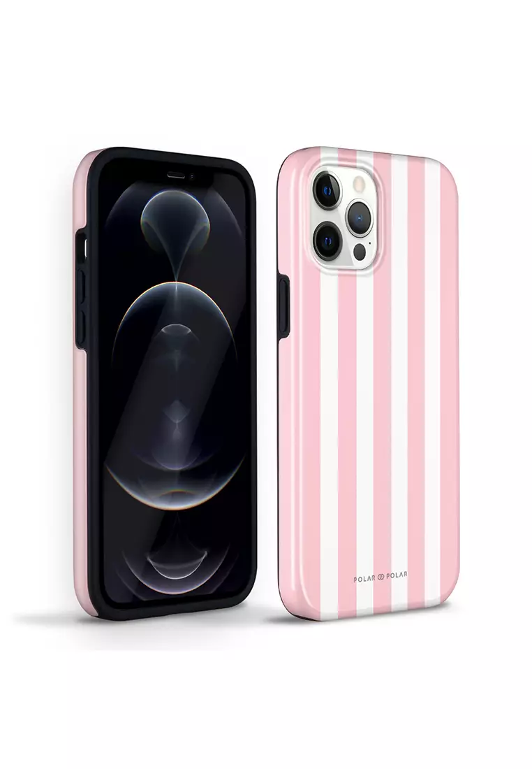 light pink case iphone 11