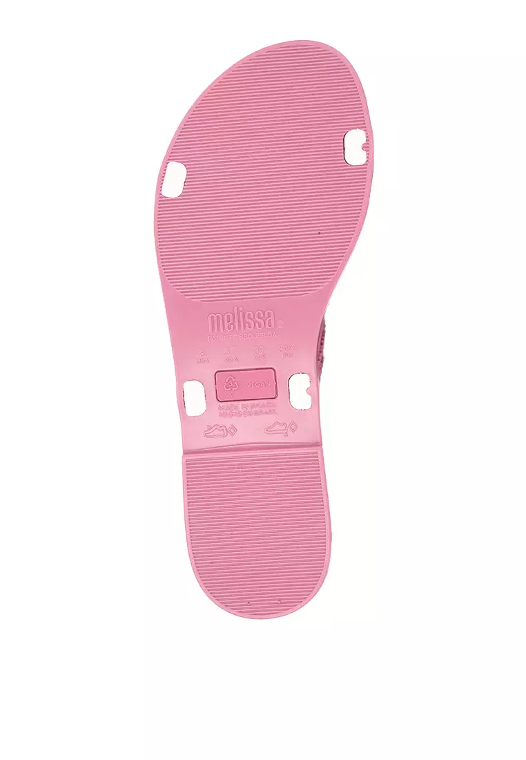 Duo M Lover Sandals