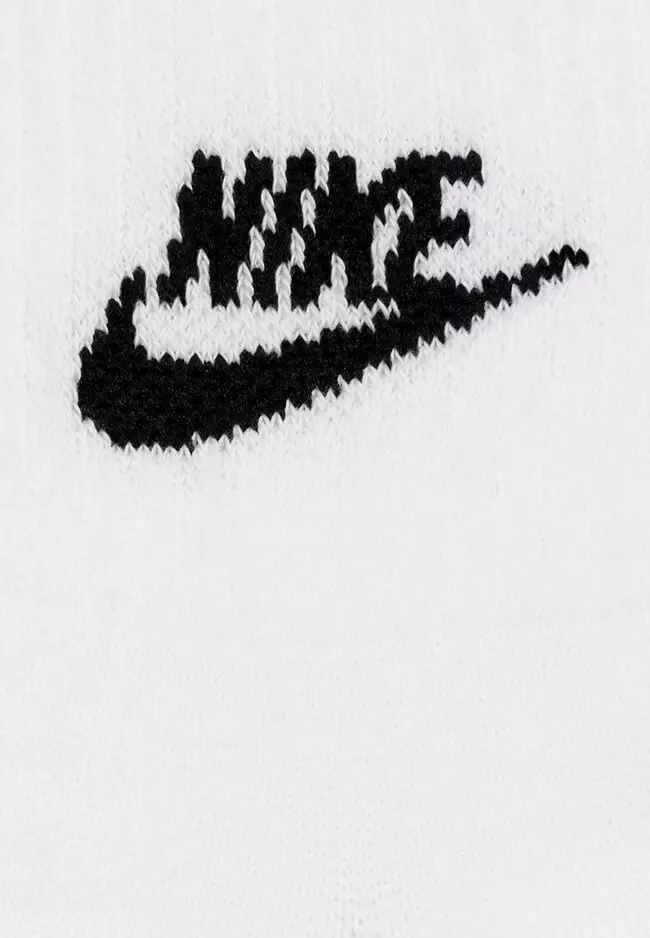 Everyday Essential Socks