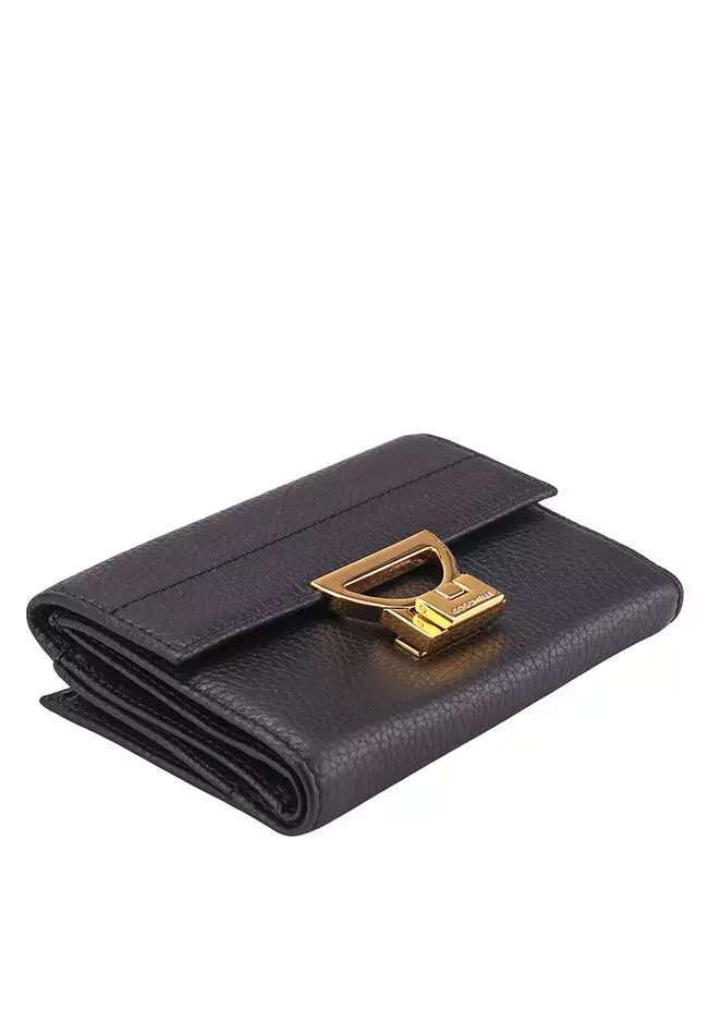 Coccinelle Arlettis Wallet 2024 Buy Coccinelle Online ZALORA