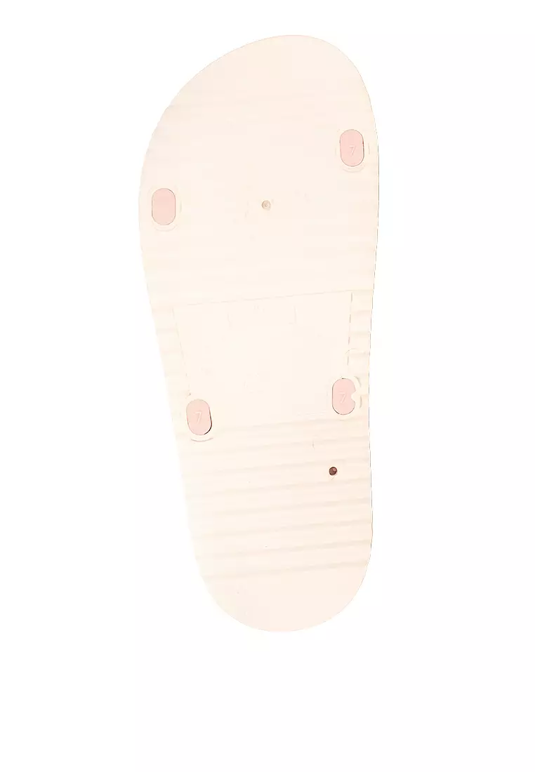 M Lover Papete Ad Sandals
